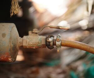 About Sewer Line Replacement Garden City, IA